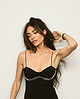Sarah Shahi