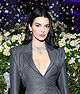 Kendall Jenner