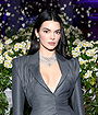 Kendall Jenner
