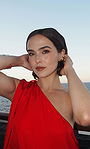 Zoey Deutch
