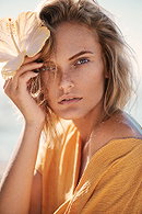 Iryna Rozhik