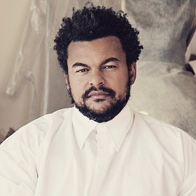 Alex da Kid