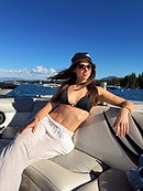 Kira Kosarin