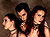 Blutengel