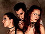 Blutengel