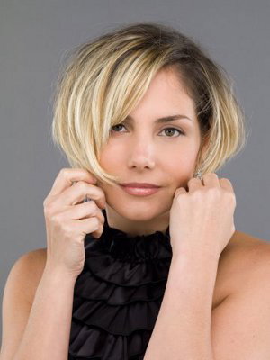 Heloísa Périssé