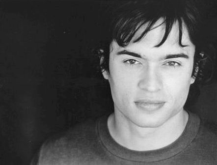 Corey Pearson
