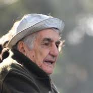 Salvatore Nocita