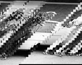 Louann Fernald pictures and photos