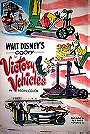 Victory Vehicles (1943)