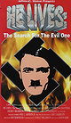 The Search for the Evil One