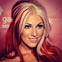 Bonnie McKee