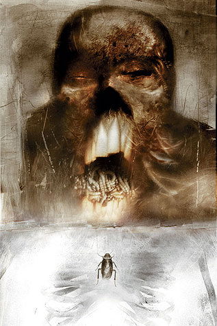 Spawn, Book 11: Crossroads