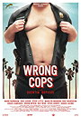 Wrong Cops                                  (2013)
