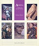 Athena: Goddess of War and Wisdom