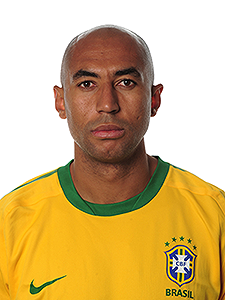 Luisao