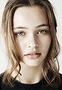 Tahlia Getheridge-Giumelli