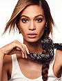 Joan Smalls