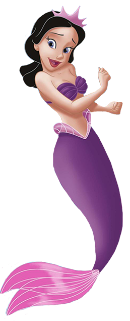 Alana