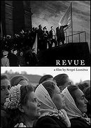 Revue (2008)