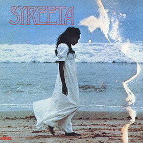 Syreeta Wright