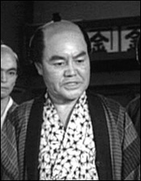 Akira Tani