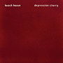 Depression Cherry Depression Cherry