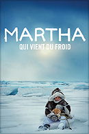Martha of the North