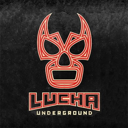Lucha Underground Season 2, Episode 17