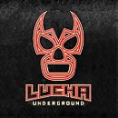 Lucha Underground Season 2, Episode 17
