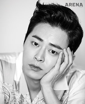 Jo Jeong-Seok