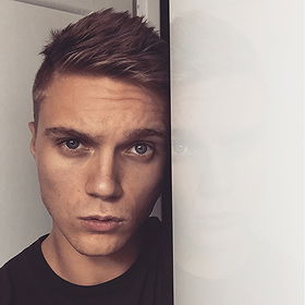Dominik Port