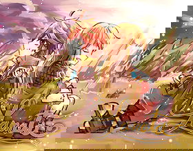 Lanota