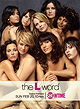 The L Word