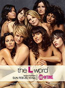 The L Word