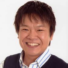 Hosshan