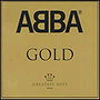 ABBA Gold