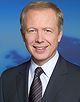 Tom Buhrow