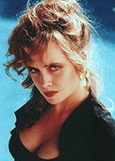 Lysette Anthony