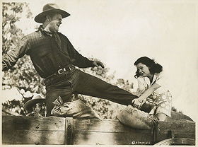 Marie Austin