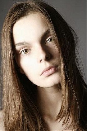 Yulia Leontieva