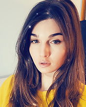 Michelle Hendley pictures and photos