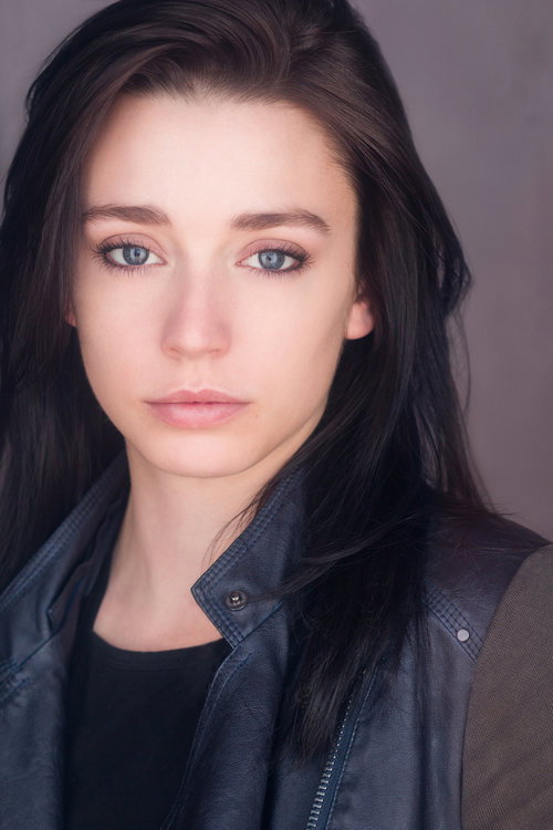 Laura Kiser