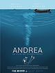 Andrea