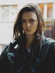 Hana Grizelj