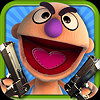 Puppet War: F.P.S.