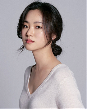 Yeo-bin Jeon
