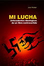 MI LUCHA — Antecedentes ideológicos de un libro controvertido