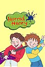 Horrid Henry                                  (2006- )