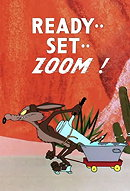 Ready.. Set.. Zoom! (1955)